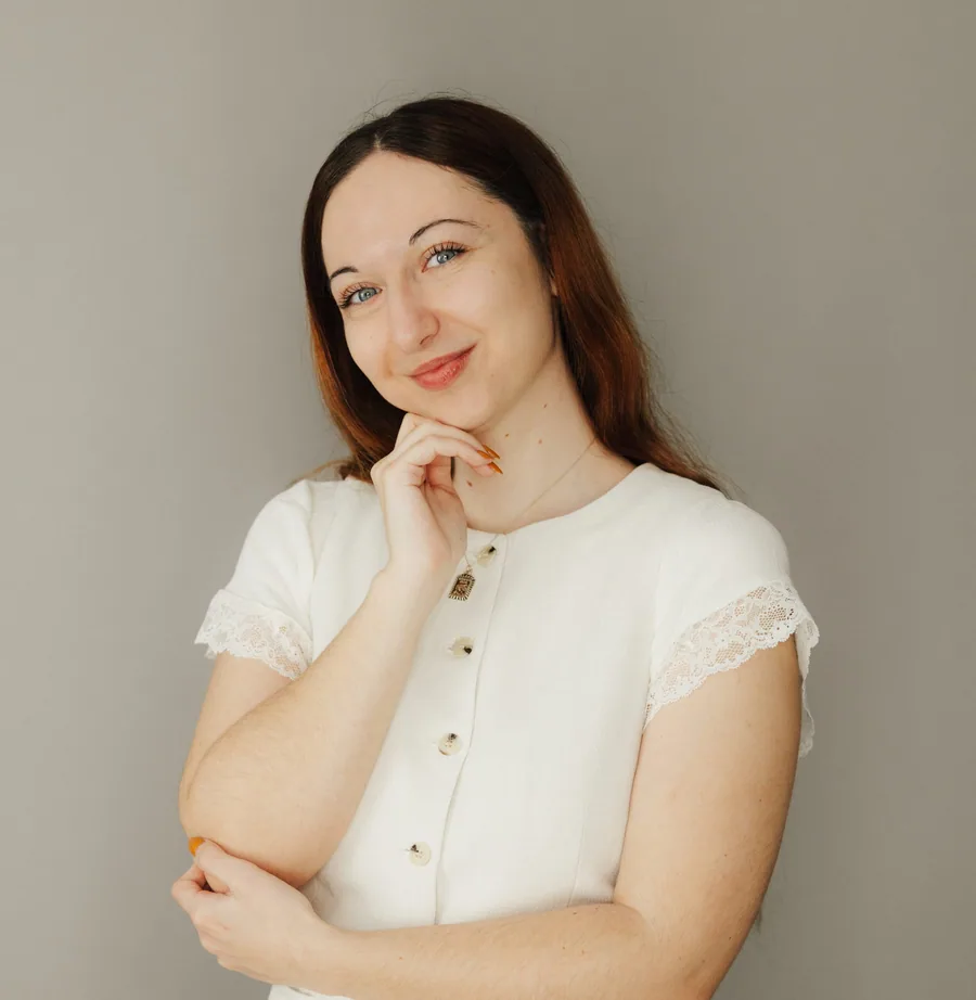 Julia Ortner, Graphic Design