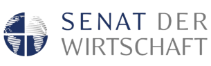 Senat der Wirtschaft