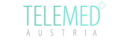 Telemed Austria